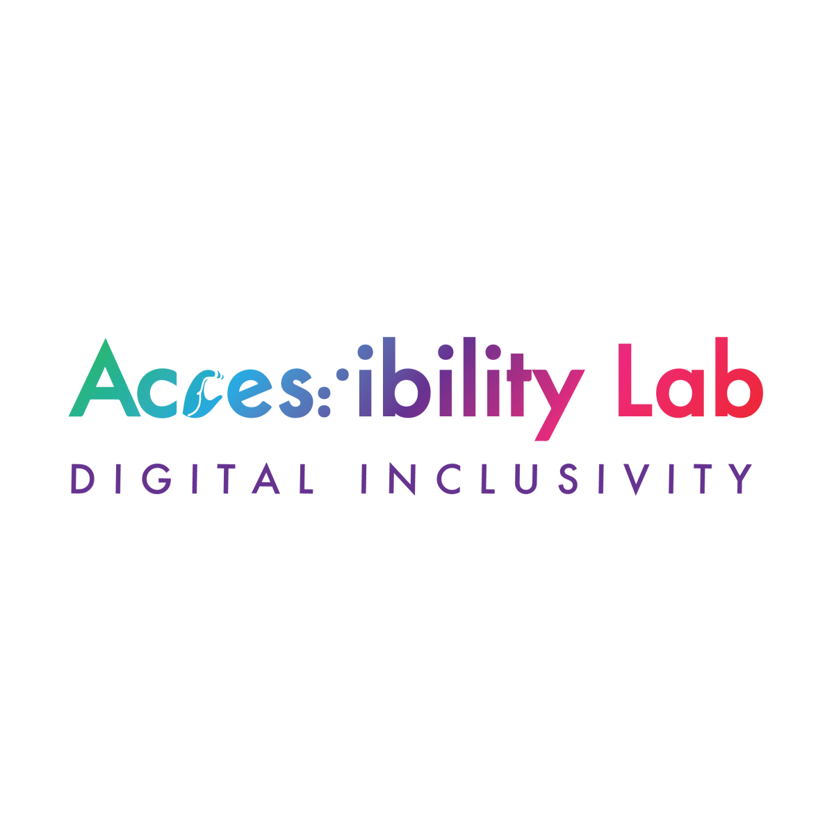 Accessibility Lab